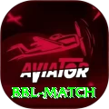 bbl match Pro1 v1.8.8