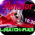 bbl match Game Ultimate v5.5.1