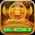 bbl scores VIP Pro v2.2.3