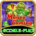 bbl scores Money Extreme v1.8.0