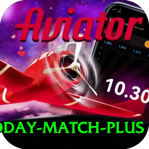 bbl today match Turbo - Win Real PKR - 2
