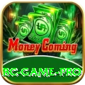 BC Game Deluxe - Casino & Slots