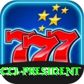 bcci president Ultimate Pro v5.1.0