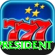 bcci president Ultimate Pro v5.1.0