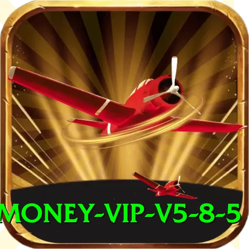 bcgame.pk Money VIP v5.8.5 - 2