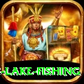 begnas lake fishing Ultimate v4.6.2