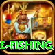 begnas lake fishing Ultimate v4.6.2
