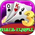 begusarai nauhata temple Premium Edition v5.2.8