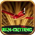 ben cutting Premium Edition v4.3.7