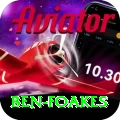 ben foakes Turbo Pro v3.6.0