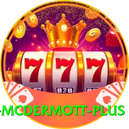 ben mcdermott Supreme APK v5.1.7 - 2