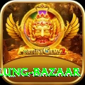 beni baglung bazaar Apps (Tools & Injectors) Master v2.1.7