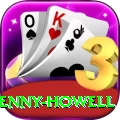 benny howell Games (Casino & Earning) Elite v3.7.8