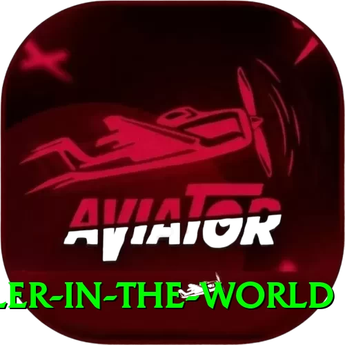 best bowler in the world Deluxe Edition v4.4.9 - 2