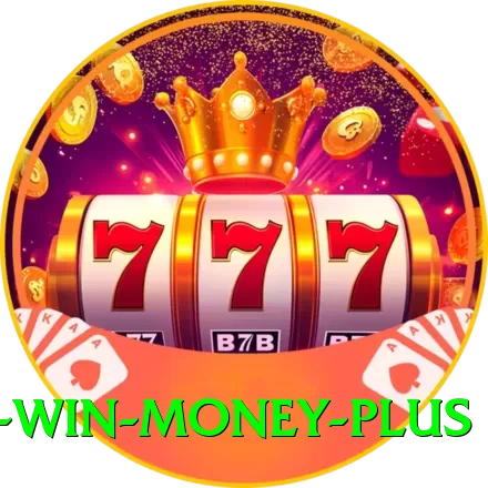 best casino game to win money - VIP VIP - 2