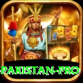 Best Casino in Pakistan Turbo New