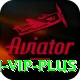 Best Casino in Pakistan - VIP Plus