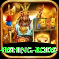 best fishing rods VIP Edition v3.1.7
