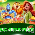 best gambling sites Plus APK v4.4.3