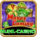 best online casino Premium v2.9.9