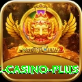 best online casino - Real Money Supreme