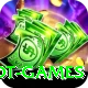 best slot games Gold Pro v1.3.2