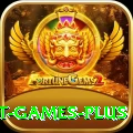 best slot games Cash Extreme