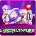 best slots to play online for real money Master - Free Download