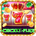 bet365 cricket Deluxe v1.7.3