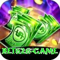 Bet626 Game Games (Casino & Earning) Plus v3.0.9