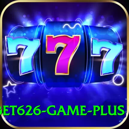 Bet626 Game Money Master v4.8.3 - 2