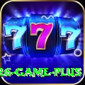 Bet626 Game Money Master v4.8.3