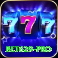 bet629 Gold Pro v1.9.8