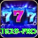 bet629 Gold Pro v1.9.8