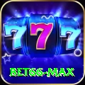 bet66 App Mega v1.4.3