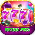 bet66 Slots Mega v2.1.7
