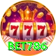 bet786 VIP Pro v2.8.7