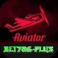 bet786 Deluxe Edition v3.6.7