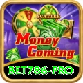 bet786 - Gaming Master
