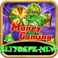 Bet786pk Pro - Casino & Slots