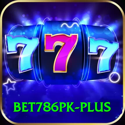 bet786pk Pro1 v2.8.1 - 2