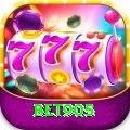 bet905 Elite Pro vv2.3.5