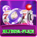 bet905 Games (Casino & Earning) Plus v2.7.5
