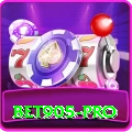 bet905 Casino Deluxe v4.3.0