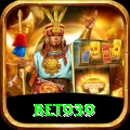Bet939 Ultimate v3.8.8