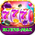 Bet939 Game VIP v2.8.7