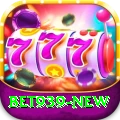 Bet939 Bonus Royal v5.6.4