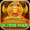 bet939 Deluxe v5.8.9