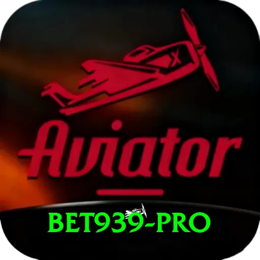 bet939 Pro Max v3.7.8 - 2