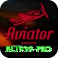 bet939 Pro Max v3.7.8